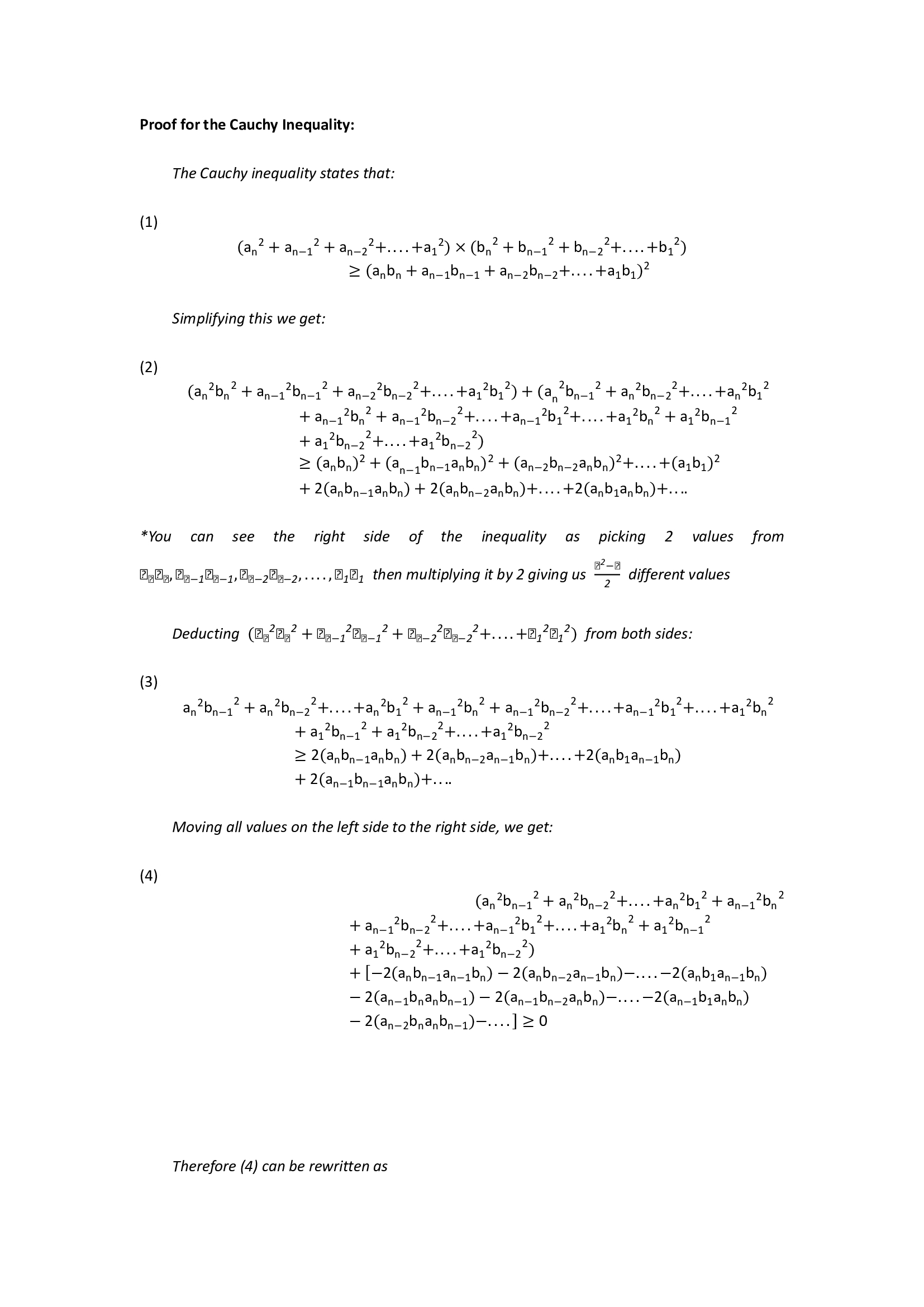 your-image-description-1