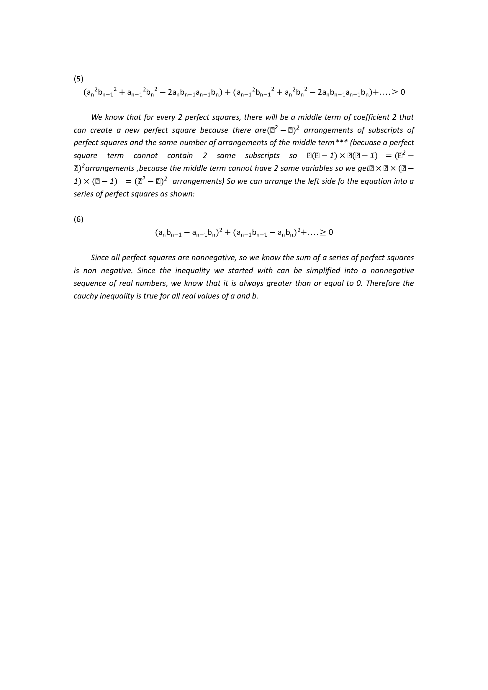 your-image-description-1