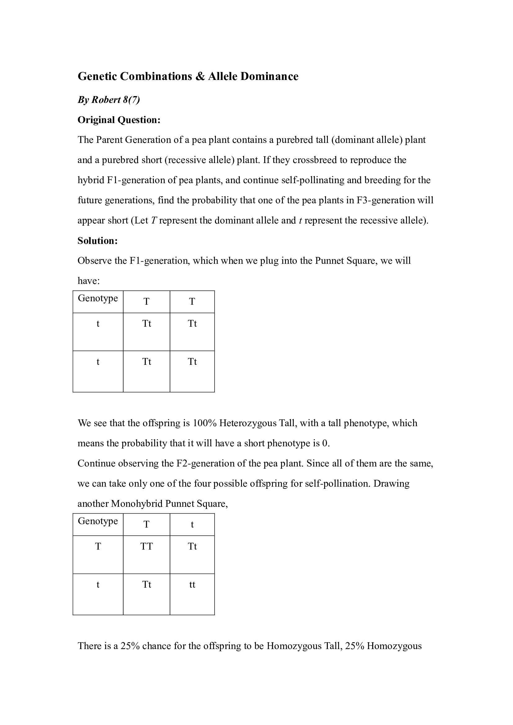 your-image-description-1