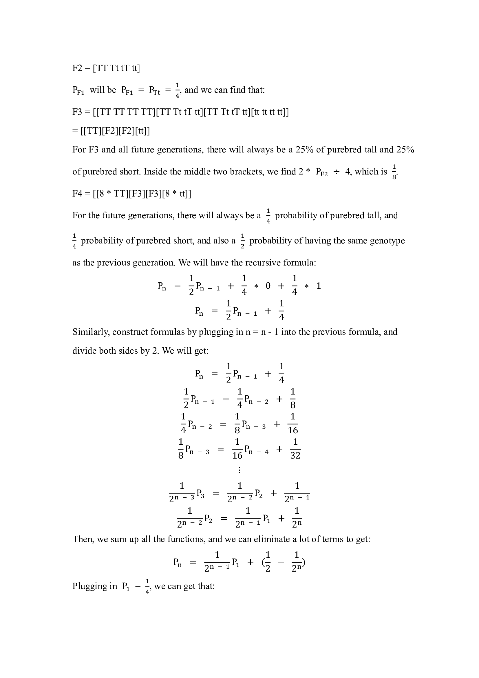 your-image-description-1