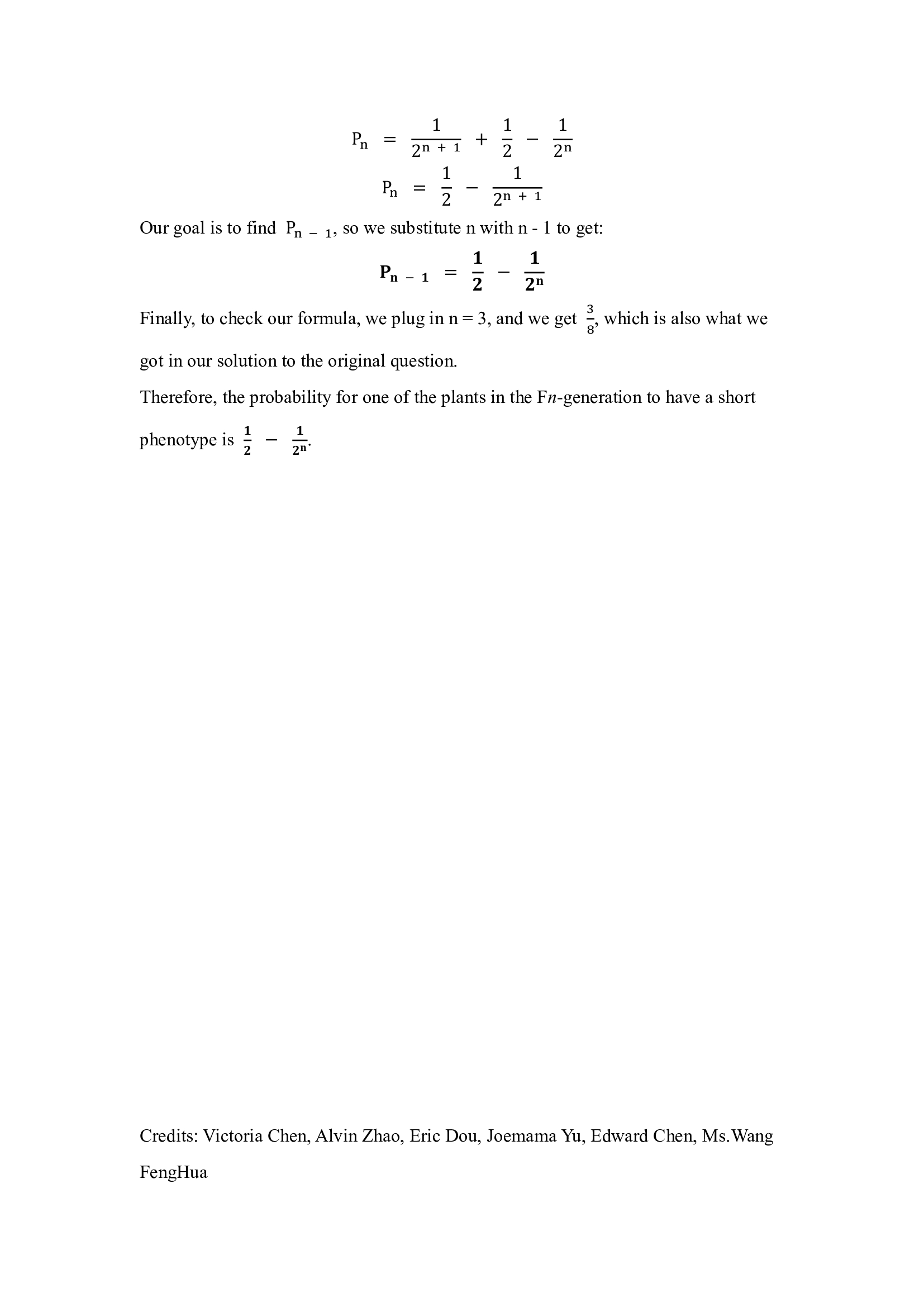 your-image-description-1